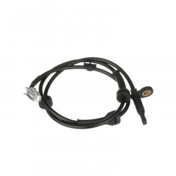 Standard Motor Products ALS784 ABS Wheel Speed Sensor product image 3 of 5