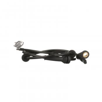 Standard Motor Products ALS784 ABS Wheel Speed Sensor product image 4 of 5