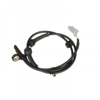 Standard Motor Products ALS784 ABS Wheel Speed Sensor product image 5 of 5
