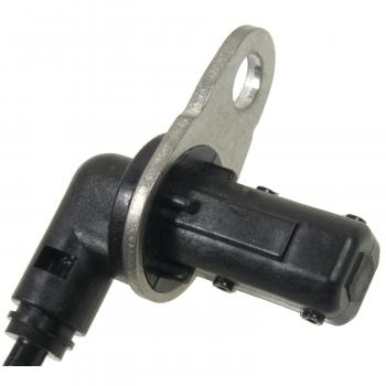Standard Motor Products ALS786 ABS Wheel Speed Sensor product image 1 of 3