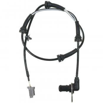 Standard Motor Products ALS786 ABS Wheel Speed Sensor product image 2 of 3