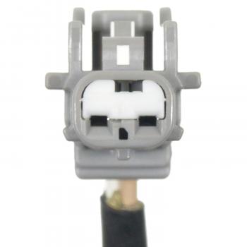 Standard Motor Products ALS786 ABS Wheel Speed Sensor product image 3 of 3