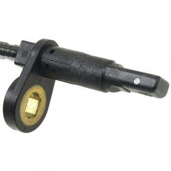 Standard Motor Products ALS787 ABS Wheel Speed Sensor product image 1 of 3