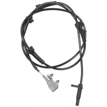 Standard Motor Products ALS787 ABS Wheel Speed Sensor product image 2 of 3