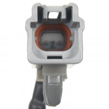 Standard Motor Products ALS787 ABS Wheel Speed Sensor product image 3 of 3