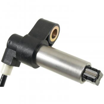 Standard Motor Products ALS788 ABS Wheel Speed Sensor product image 1 of 3