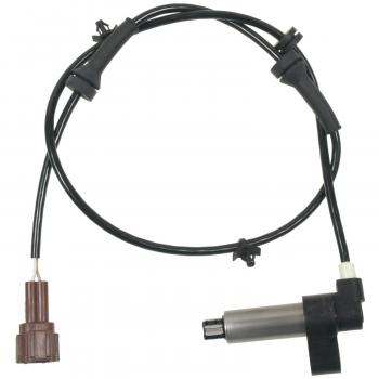 Standard Motor Products ALS788 ABS Wheel Speed Sensor product image 2 of 3