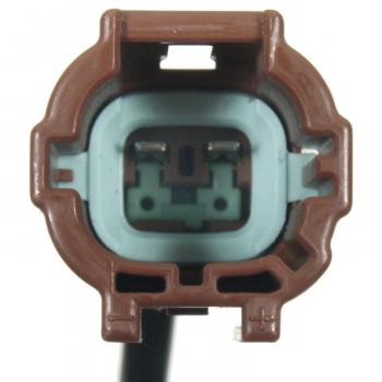 Standard Motor Products ALS788 ABS Wheel Speed Sensor product image 3 of 3