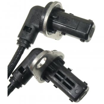 Standard Motor Products ALS789 ABS Wheel Speed Sensor product image 1 of 3