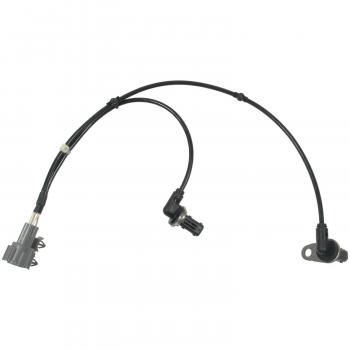 Standard Motor Products ALS789 ABS Wheel Speed Sensor product image 2 of 3