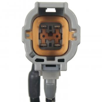 Standard Motor Products ALS789 ABS Wheel Speed Sensor product image 3 of 3