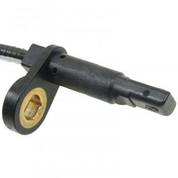 Standard Motor Products ALS790 ABS Wheel Speed Sensor product image 1 of 3