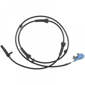 Standard Motor Products ALS790 ABS Wheel Speed Sensor product image 2 of 3