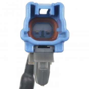 Standard Motor Products ALS790 ABS Wheel Speed Sensor product image 3 of 3