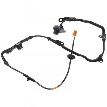 Standard Motor Products ALS791 ABS Wheel Speed Sensor product image 2 of 3