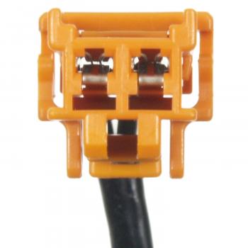 Standard Motor Products ALS791 ABS Wheel Speed Sensor product image 3 of 3