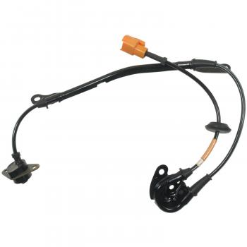 Standard Motor Products ALS792 - ABS Wheel Speed Sensor Standard Motor Products ALS792 ABS Wheel Speed Sensor product image 2 of 3