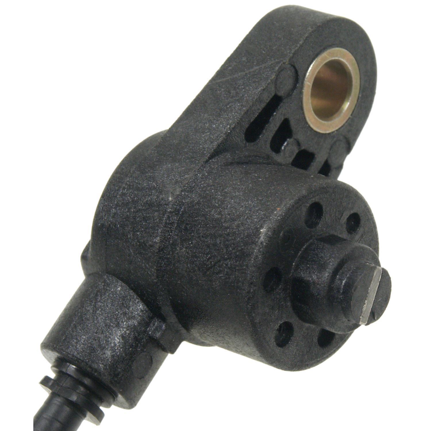 Standard Motor Products ALS793 - ABS Wheel Speed Sensor Standard Motor Products ALS793 ABS Wheel Speed Sensor product image 1 of 3