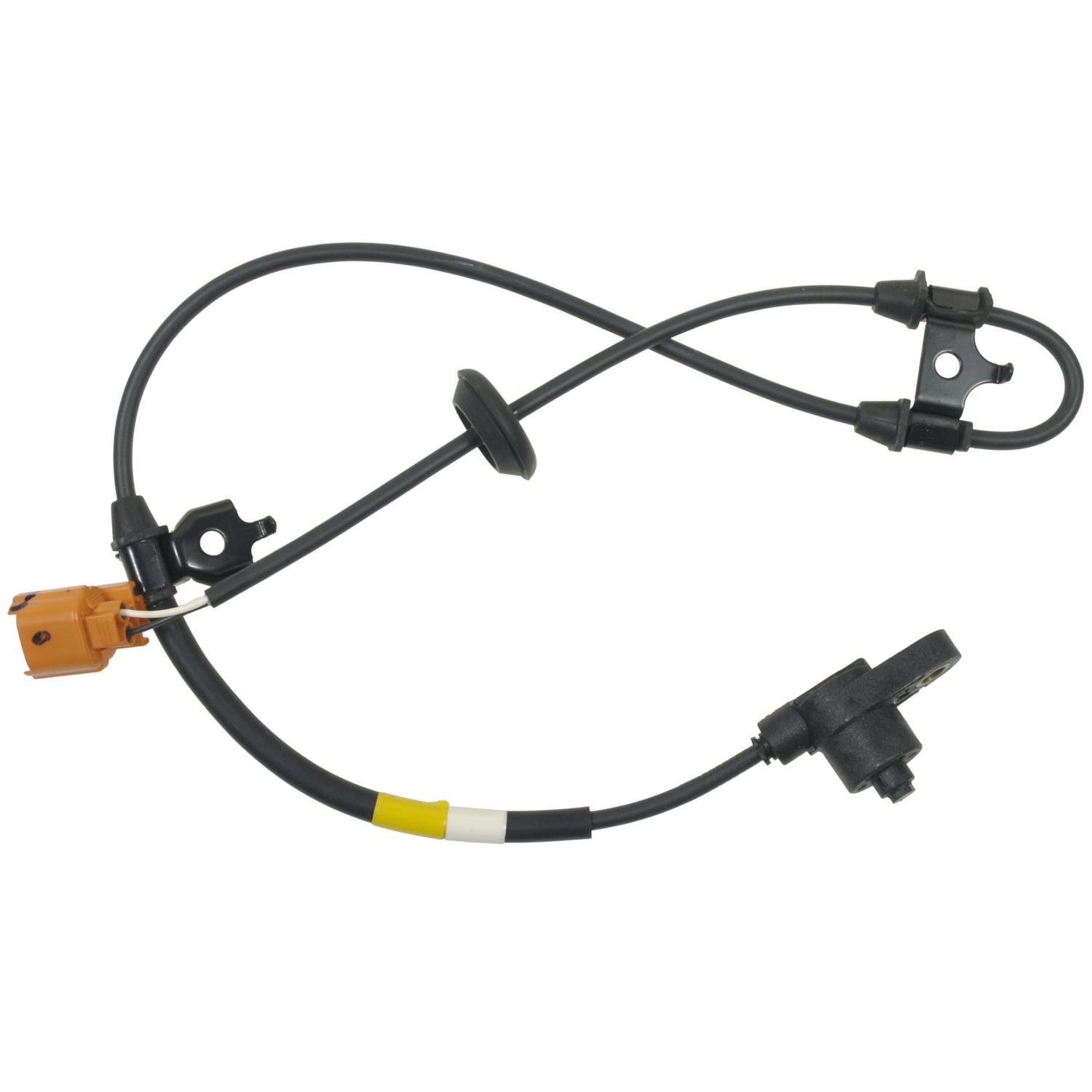 Standard Motor Products ALS793 - ABS Wheel Speed Sensor Standard Motor Products ALS793 ABS Wheel Speed Sensor product image 2 of 3