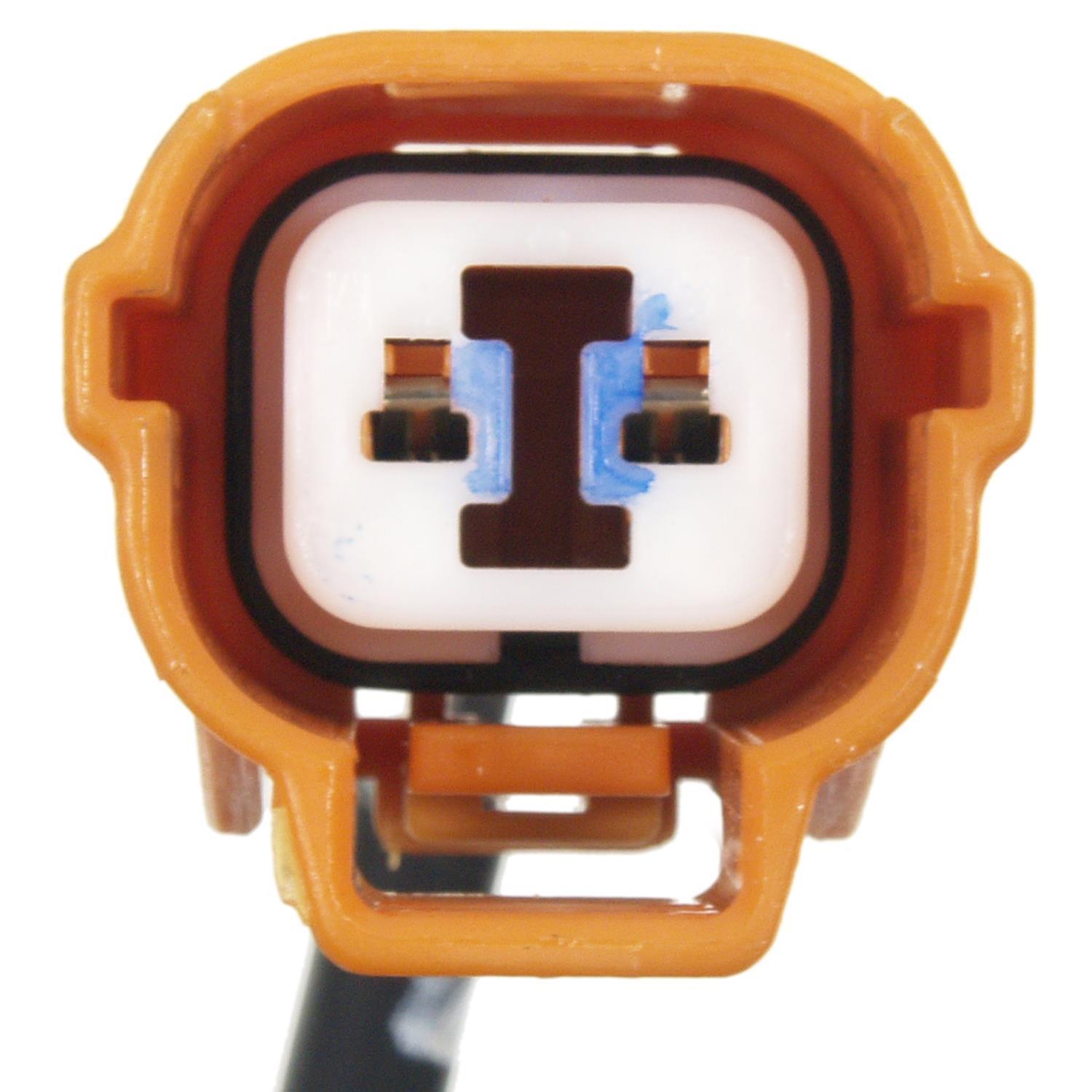 Standard Motor Products ALS793 - ABS Wheel Speed Sensor Standard Motor Products ALS793 ABS Wheel Speed Sensor product image 3 of 3