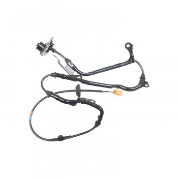 Standard Motor Products ALS796 ABS Wheel Speed Sensor product image 2 of 3