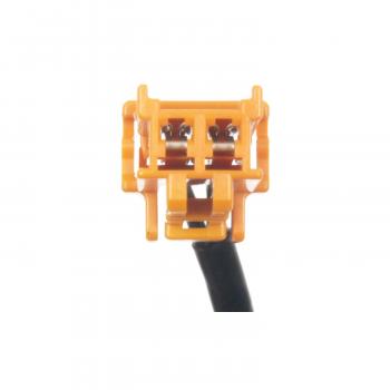 Standard Motor Products ALS796 ABS Wheel Speed Sensor product image 3 of 3