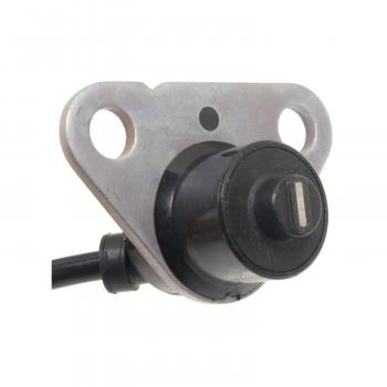 Standard Motor Products ALS797 ABS Wheel Speed Sensor product image 1 of 3