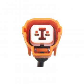 Standard Motor Products ALS797 ABS Wheel Speed Sensor product image 3 of 3