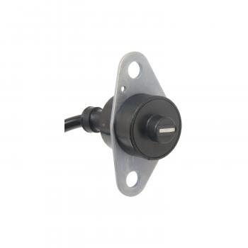 Standard Motor Products ALS799 - ABS Wheel Speed Sensor Standard Motor Products ALS799 ABS Wheel Speed Sensor product image 1 of 3