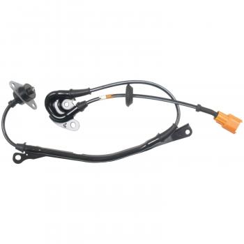 Standard Motor Products ALS799 - ABS Wheel Speed Sensor Standard Motor Products ALS799 ABS Wheel Speed Sensor product image 2 of 3