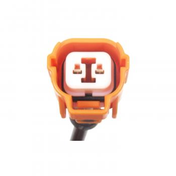 Standard Motor Products ALS799 - ABS Wheel Speed Sensor Standard Motor Products ALS799 ABS Wheel Speed Sensor product image 3 of 3