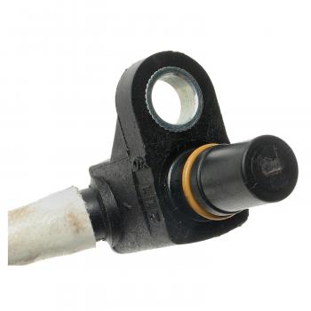 Standard Motor Products ALS8 ABS Wheel Speed Sensor product image 1 of 3