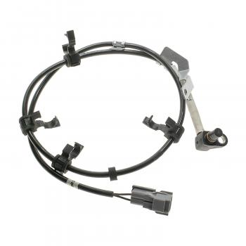 Standard Motor Products ALS8 ABS Wheel Speed Sensor product image 2 of 3