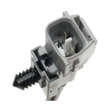 Standard Motor Products ALS8 ABS Wheel Speed Sensor product image 3 of 3