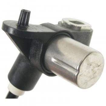 Standard Motor Products ALS80 ABS Wheel Speed Sensor product image 1 of 3