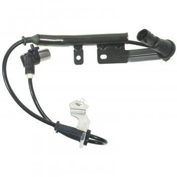 Standard Motor Products ALS80 ABS Wheel Speed Sensor product image 2 of 3