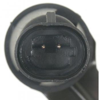 Standard Motor Products ALS80 ABS Wheel Speed Sensor product image 3 of 3