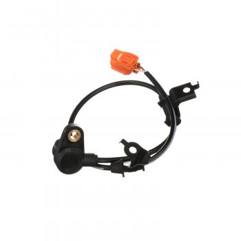 Standard Motor Products ALS800 ABS Wheel Speed Sensor product image 1 of 5