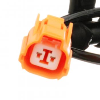 Standard Motor Products ALS800 ABS Wheel Speed Sensor product image 2 of 5