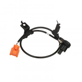 Standard Motor Products ALS800 ABS Wheel Speed Sensor product image 3 of 5