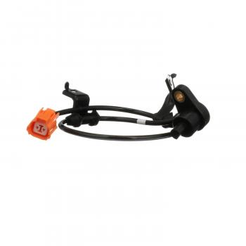 Standard Motor Products ALS800 ABS Wheel Speed Sensor product image 4 of 5