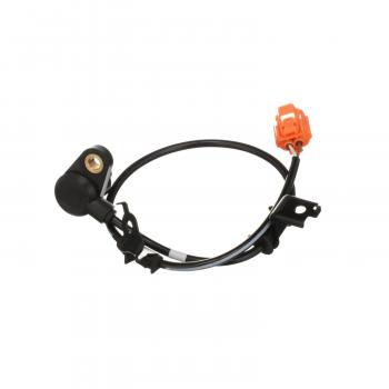 Standard Motor Products ALS800 ABS Wheel Speed Sensor product image 5 of 5