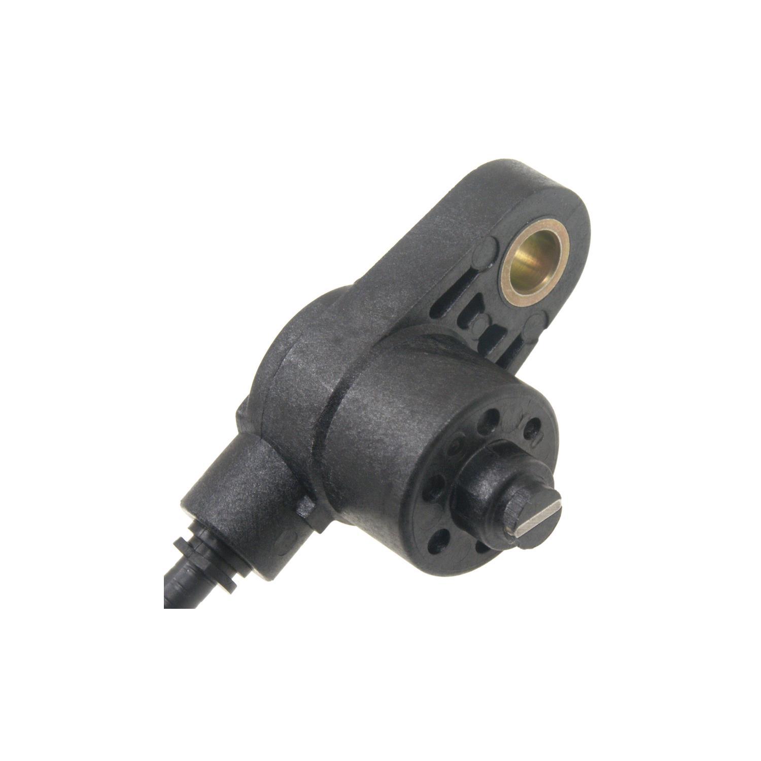 Standard Motor Products ALS801 ABS Wheel Speed Sensor product image 1 of 3