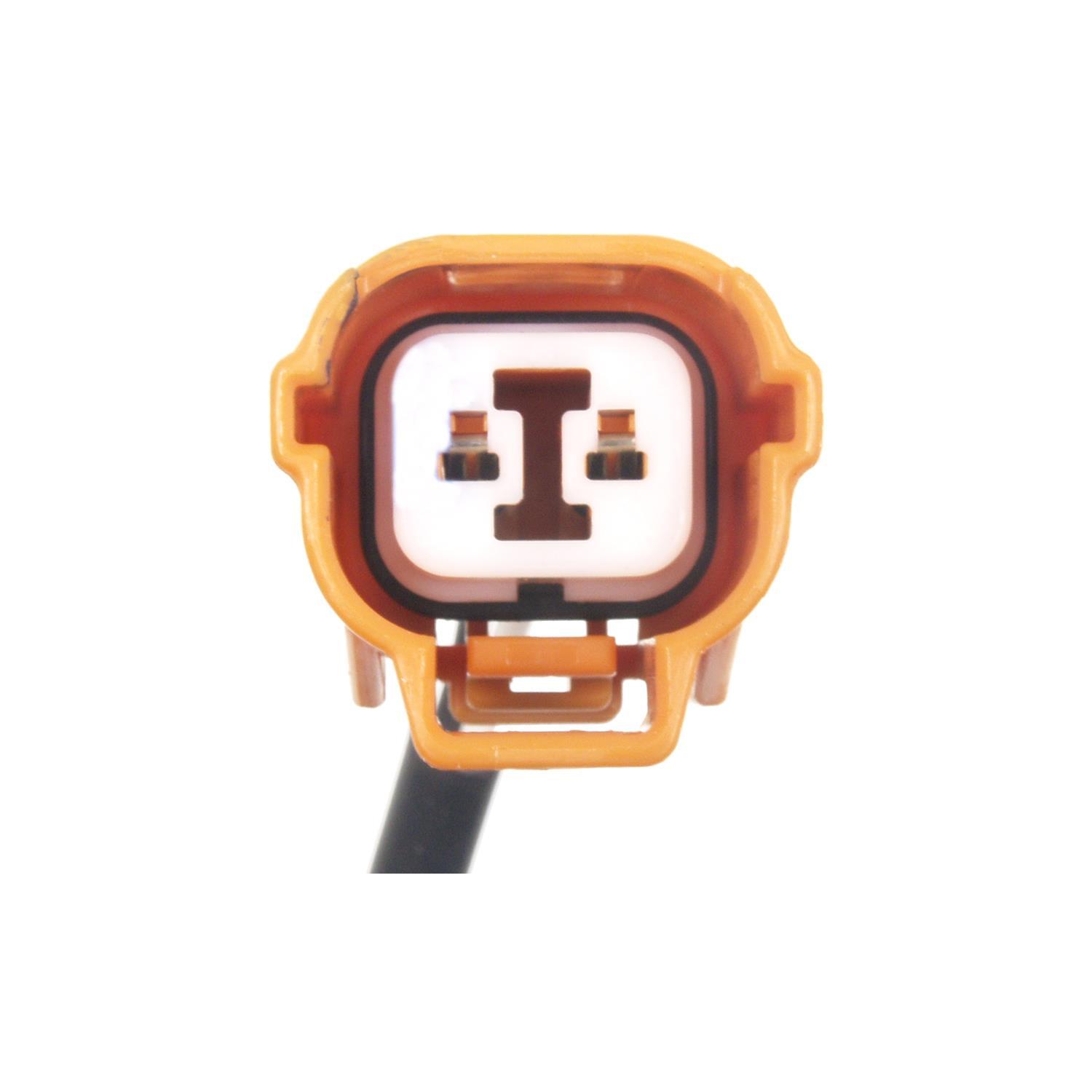 Standard Motor Products ALS801 ABS Wheel Speed Sensor product image 3 of 3