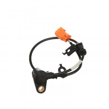 Standard Motor Products ALS802 - ABS Wheel Speed Sensor Standard Motor Products ALS802 ABS Wheel Speed Sensor product image 1 of 5
