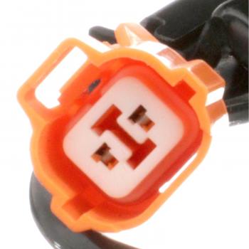 Standard Motor Products ALS802 ABS Wheel Speed Sensor product image 2 of 5