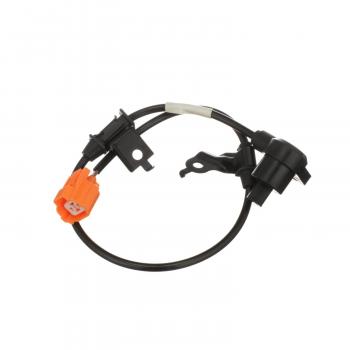 Standard Motor Products ALS802 ABS Wheel Speed Sensor product image 3 of 5