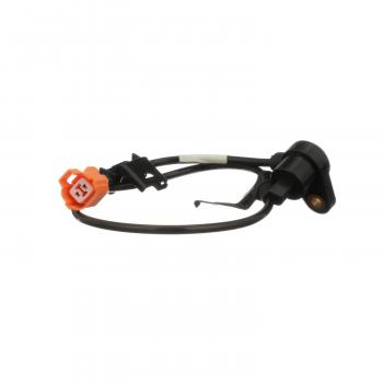 Standard Motor Products ALS802 ABS Wheel Speed Sensor product image 4 of 5