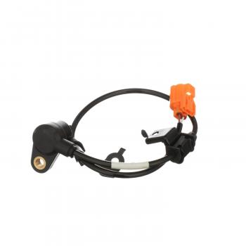 Standard Motor Products ALS802 ABS Wheel Speed Sensor product image 5 of 5