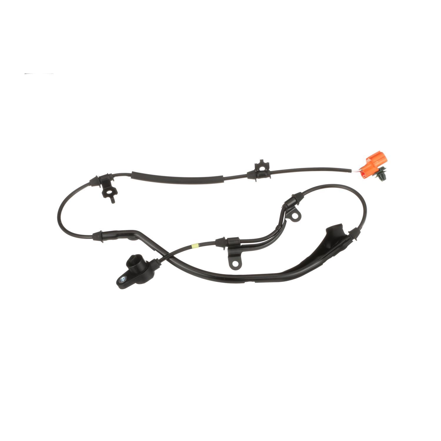 Standard Motor Products ALS803 - ABS Wheel Speed Sensor Standard Motor Products ALS803 ABS Wheel Speed Sensor product image 2 of 4